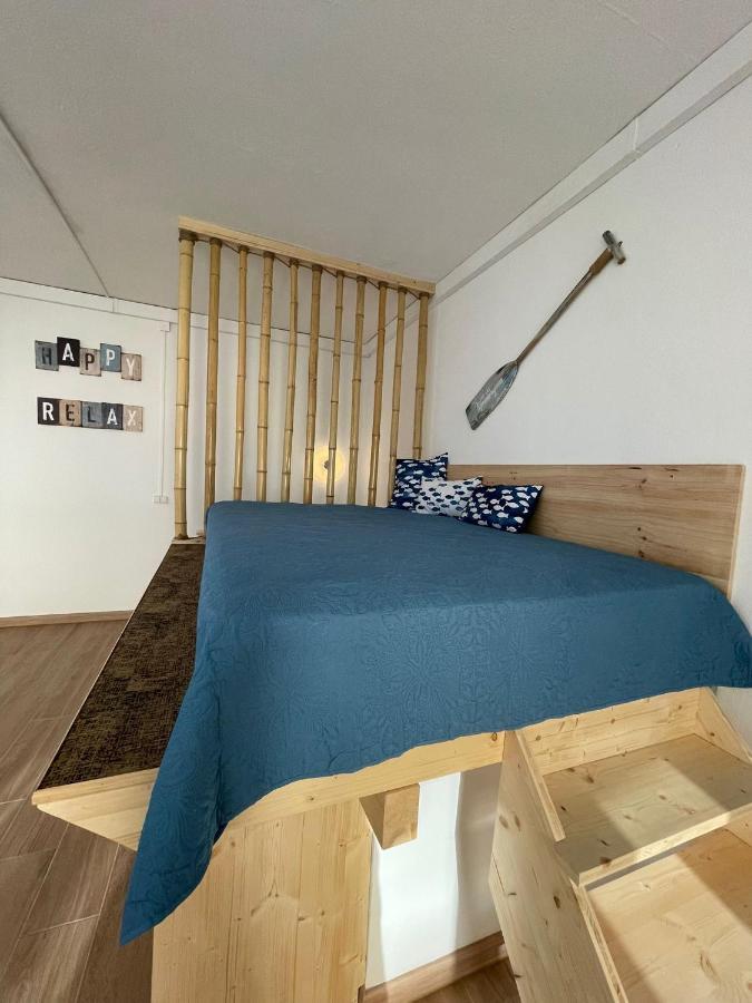 Ferienhaus V Srdci Fara *