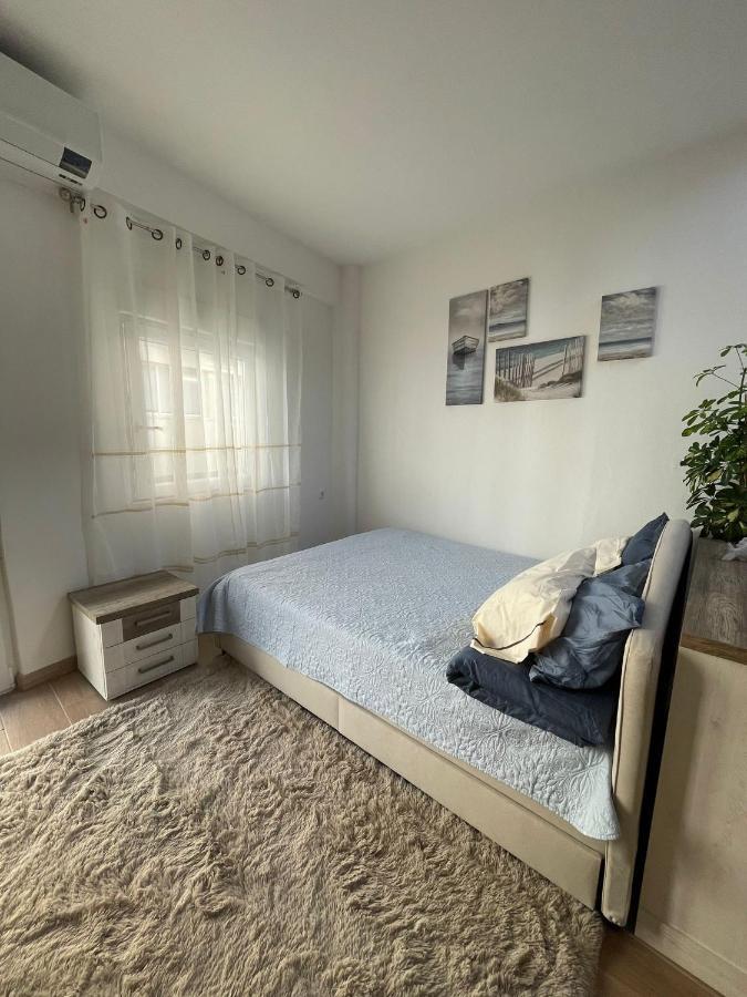 Ferienhaus V Srdci Fara Distrikt Faro